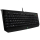Klawiatura RAZER RZ03-00392700-R3M1